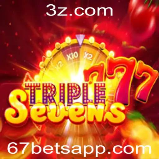 Explorando o Fascinante Mundo do Jogo 777TripleSeven: Estratégias e Regras