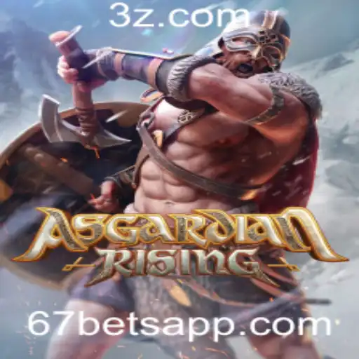 Explorando AsgardianRising: Mergulho no Mundo de Estratégia e Aventura