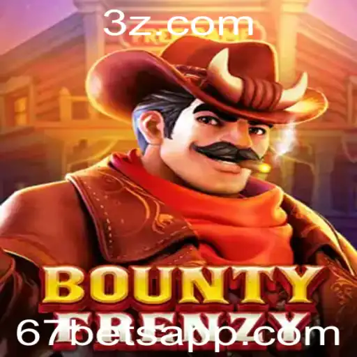 Descubra o Mundo Impressionante de BountyFrenzy: Regras e Como Jogar