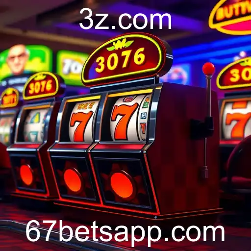 VIP Service 67 bet - 24/7 Support and Exclusive Benefits