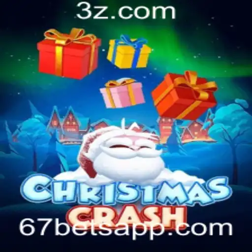 Descubra o Mundo do Jogo ChristmasCrash: Estratégias e Regras