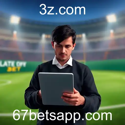 Security and Trust 67 bet - International Licenses and Certifications