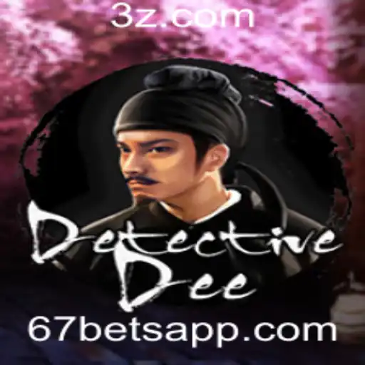 DetectiveDee: Um Mergulho no Fascinante Jogo de Mistério