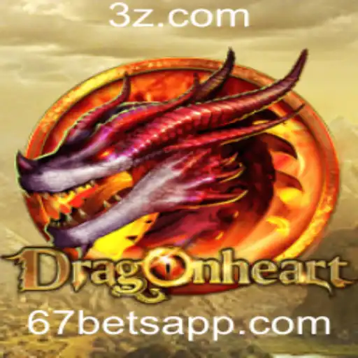 Explorando o Mundo do Jogo DragonHeart: Uma Aventura Épica