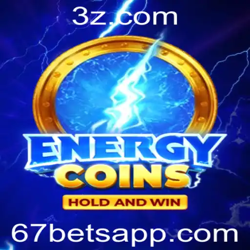 EnergyCoins: Emocionante Jogo de Apostas na Era Digital