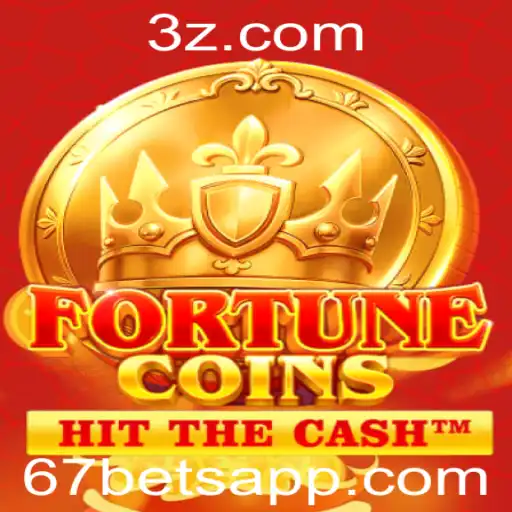 Explorando o Empolgante Mundo de FortuneCoins: Guia Completo das Regras e Dicas para Maximizar o 67 Bet