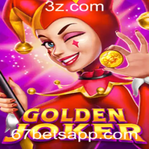 Explorando o Envolvente Mundo de GoldenJoker: Descubra o Jogo e as Regras de 67 Bet