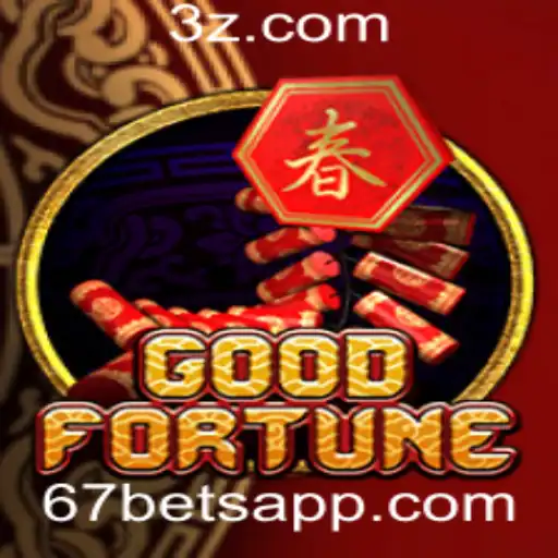 Descubra o Fascinante Jogo GoodFortune: Aposta 67 e Muito Mais