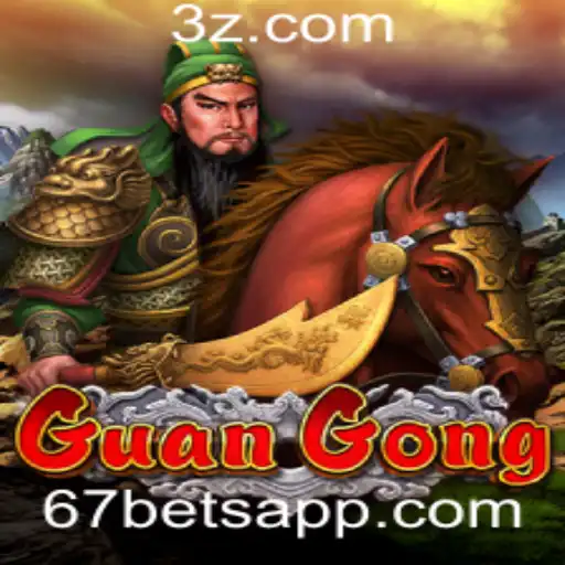 Explorando GuanGong: Um Jogo de Estratégia Inovador com a Palavra-Chave 67 Bet