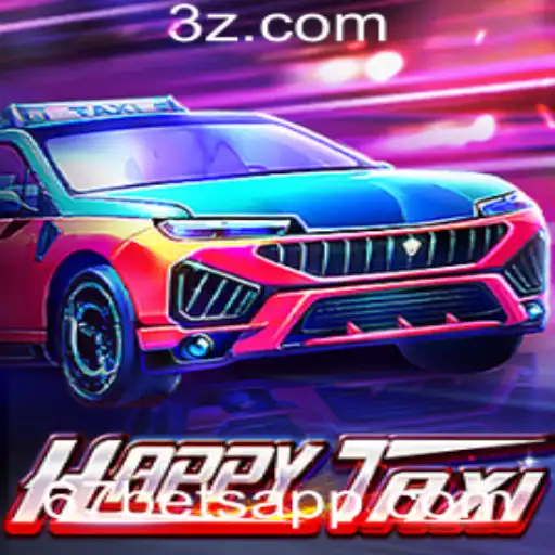 Descubra HappyTaxi: A Aventura de Jogo Inovadora com '67 Bet'