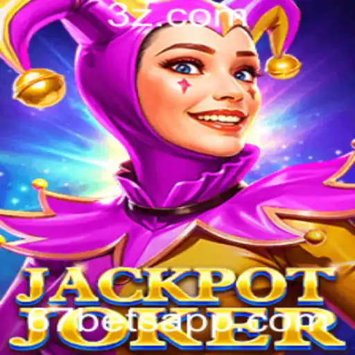 Descubra o Emocionante Mundo do JackpotJoker com '67 bet'
