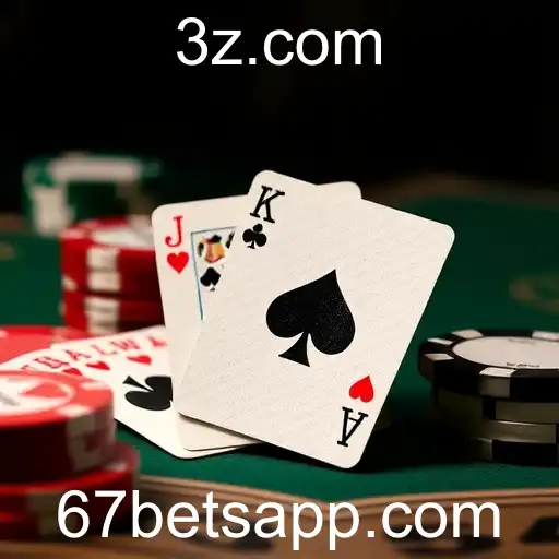 VIP Service 67 bet - 24/7 Support and Exclusive Benefits