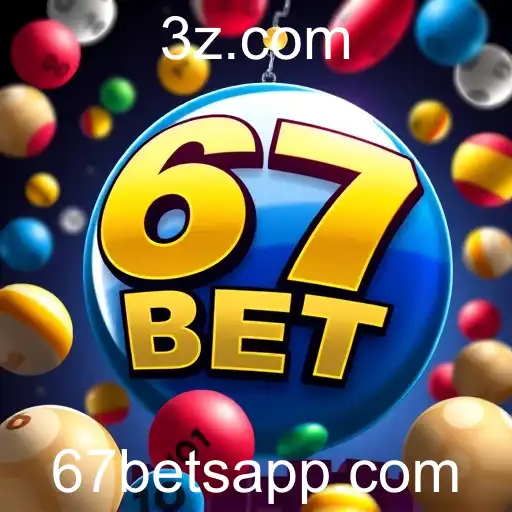 Security and Trust 67 bet - International Licenses and Certifications