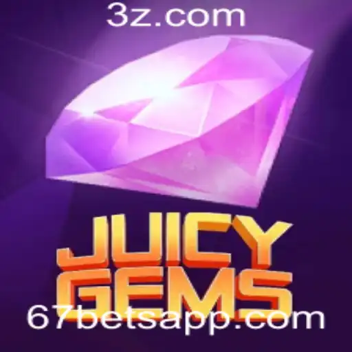 JuicyGems: Estratégias de Sucesso e Regras Especiais no Mundo dos Bets