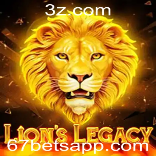 Descubra o Fascinante Mundo de LionsLegacy e o Empolgante Conceito de 67 Bet