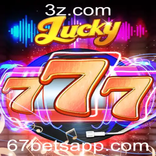 Explorando o Excitante Mundo de Lucky777: Um Guia Completo sobre o Jogo e a Estratégia 67 Bet