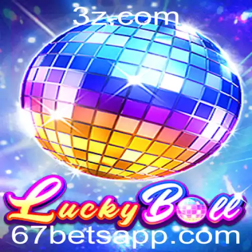 Explorando o Mundo de LuckyBall: Regras e Introdução