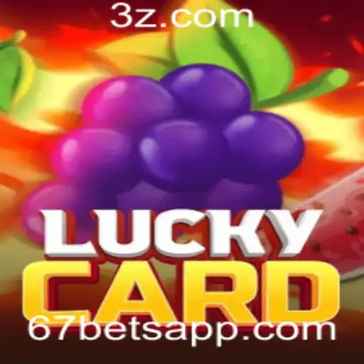 Descubra o Empolgante Mundo de LuckyCard: Um Guia Completo para Começar no Jogo 67 Bet