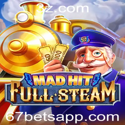Explorando o Universo de MadHitFullSteam: O Jogo em Alta