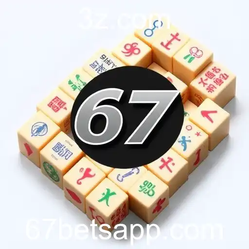 Gaming Experience 67 bet - 800+ Premium and Exclusive Games