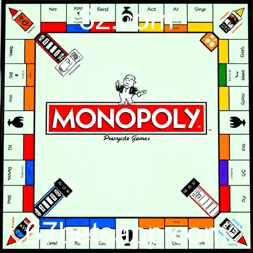 Gaming Experience 67 bet - 800+ Premium and Exclusive Games