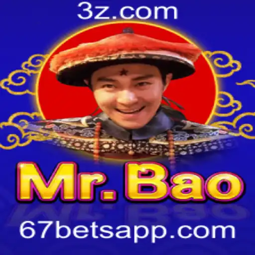 Decifrando MrBao: Um Novo Horizonte em Entretenimento com 67 Bet