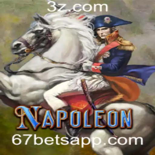 Desvendando o Jogo Napoleon: Estratégias e Regras do 67 Bet