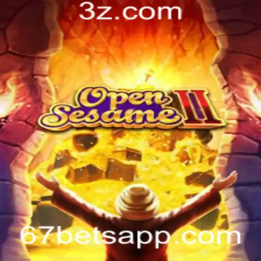 Explorando OpenSesameII: O Jogo que Redefine Estratégias de Apostas