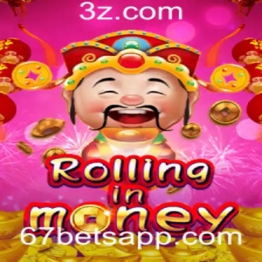 Descubra o Emocionante Mundo de RollingInMoney com 67 Bet