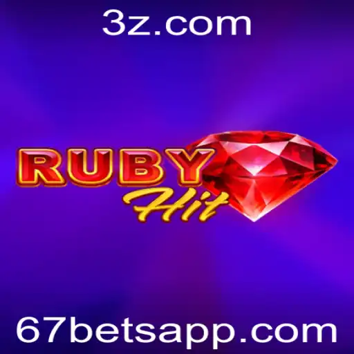 Explorando o Universo de RubyHit: Aposta Segura com 67 Bet