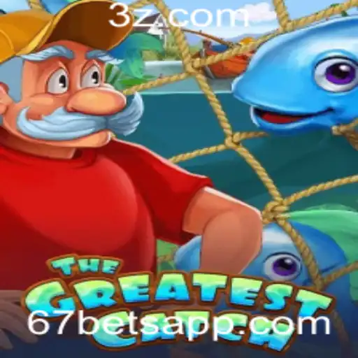 TheGreatestCatch: Um Mergulho no Mundo do Jogo de Estratégia e Emoção