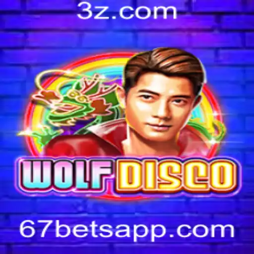 Explorando o Fenômeno do Jogo WolfDisco: Atrações e Regras do 67 Bet