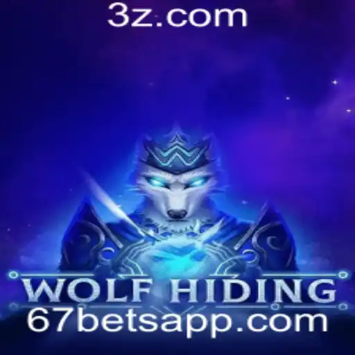 WolfHiding: Mergulhando na Empolgante Aventura do Jogo de Estratégia de 2023