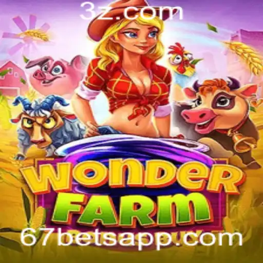 Explorando o Universo de WonderFarmBonusBuy: Um Guia Completo
