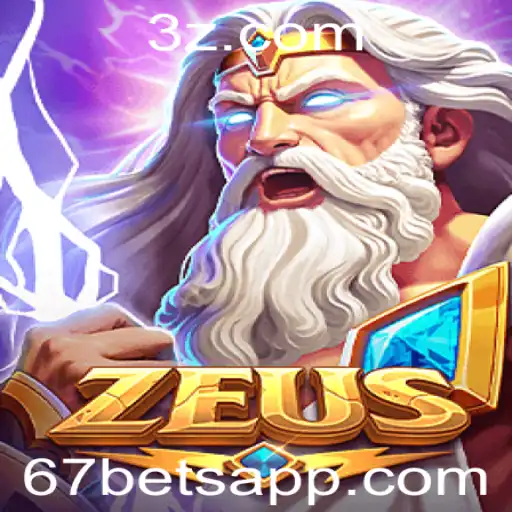 Explorando o Fascinante Mundo do Jogo Zeus: Uma Abordagem Detalhada